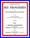 [Gutenberg 51631] • Dictionnaire étymologique, historique et anecdotique des proverbes et des locutions proverbiales de la Langue Française en rapport avec de proverbes et des locutions proverbiales des autres langues